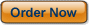 Order Web Hosting